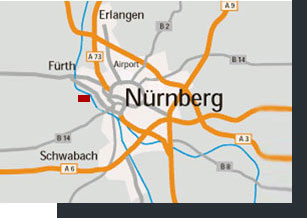 livicsbau zirndorf bauprojekt